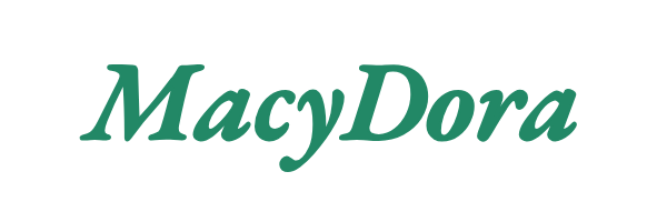 MacyDora