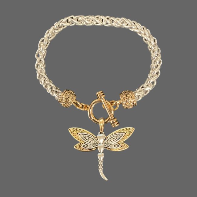 90092